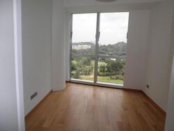 Reflections At Keppel Bay (D4), Condominium #414951981